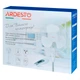 Вентилятор Ardesto FN-R1608RW - изображение 8