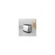 Тостер Electrolux E3T1-3ST - изображение 2