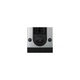 Тостер Electrolux E3T1-3ST - изображение 4