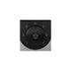 Тостер Electrolux E3T1-3ST - изображение 5