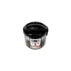 Мультиварка Rotex RMC503-B - изображение 4
