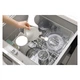 Соковижималка Panasonic MJ-CB100WTQ - изображение 9