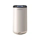 Фумігатор Тhermacell Patio Shield Mosquito Repeller MR-PS Linen (1200.05.92) - зображення 1