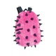 Рюкзак шкільний MadPax Moppets Full FUR-REAL PINK (M/FUR/PNK/FULL) - изображение 1
