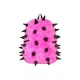 Рюкзак шкільний MadPax Moppets Full FUR-REAL PINK (M/FUR/PNK/FULL) - изображение 4