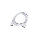 Дата кабель USB 2.0 AF/AF 1.8m Atcom (15647) - зображення 2