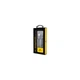 Дата кабель USB 2.0 Micro 5P to AM Cablexpert (CC-USB2S-AMmBM-1M-BG) - зображення 2