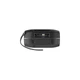 Акустична система Defender G36 5Вт FM/microSD/USB Black (65036) - зображення 4