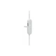 Навушники JBL Tune 215 BT White (JBLT215BTWHT) - изображение 4