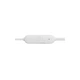 Навушники JBL Tune 215 BT White (JBLT215BTWHT) - изображение 5
