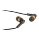 Навушники Defender Pulse 420 Orange (63420) - изображение 2