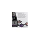 Клавіатура Ajazz AK820 Pro Gift Switch Black RGB USB/Wireless/Bluetooth UA Black (AK820PRO-G-BGY) - изображение 9
