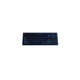 Клавіатура MONTECH Darkness MK87DR TKL DR USB UA Black (MK87DR) - зображення 2