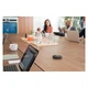 Мікрофон Logitech Rally Mic Pod для Rally Ultra-HD ConferenceCam (989-000430) - изображение 4