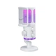 Мікрофон Fifine AM6W USB White (AM6W) - изображение 4