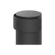 Веб-камера Logitech Sight USB Graphite (960-001510) - изображение 3