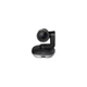 Веб-камера Logitech Group Video conferencing system (960-001057) - изображение 2