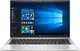 Ноутбук HP EliteBook 845 G7 (2AHEB84514RP5516/256SSLV) Natural Silver Factory Refurbished (Grade A) / 14" IPS Full HD / AMD Ryzen 5 PRO 4650U / RAM 16 ГБ / SSD 256 ГБ / Windows / Подсветка клавиатуры - изображение 1