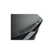 Акустична система F&D A180X black - зображення 4
