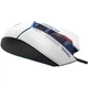 Мишка A4Tech Bloody W95 Max RGB Activated USB Sports Navy (Bloody W95 Max Sports Navy) - изображение 4