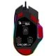 Мишка A4Tech Bloody W95 Max RGB Activated USB Sports Navy (Bloody W95 Max Sports Navy) - изображение 9