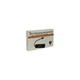 Перехідник Dynamode USB 3.1 Type-C - RJ45 Gigabit Lan, 3*USB 3.0 (USB3.1-TypeC-RJ45-HUB3) - изображение 3