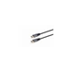 Кабель мультимедійний Display Port to Display Port 1.8m V1.4 Cablexpert (CC-DP8K-6) - изображение 2