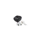 Принтер етикеток UKRMARK D1181CW USB (900873) - изображение 3