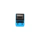 Принтер етикеток UKRMARK AT 10EW USB, Bluetooth, NFC, blue (900319) - изображение 1