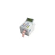 Принтер етикеток Sato TH2, 203 dpi, USB (WWTH20022) - изображение 2