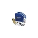 Принтер етикеток Brady M610 – CYRILLIC з Bluetooth і ПЗ Brady Workstation PWID Suite (317802) - изображение 1