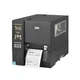 Принтер етикеток TSC MH-241T, USB, RS232, Ethernet, Dispenser (MH241T-A001-0302) - изображение 1
