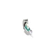 Принтер етикеток TSC TDP-225W USB, RS-232, Ethernet (99-039A002-0302) - изображение 2