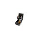 Принтер етикеток Zebra ZD620D USB, Ethernet, Bluetooth, RS232, Cutter (ZD62042-D2EF00EZ) - изображение 3