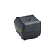 Принтер етикеток Zebra ZD230t, 203 dpi, USB (ZD23042-30EG00EZ) - изображение 2
