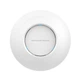 Точка доступу Wi-Fi Grandstream GWN7605 - изображение 1