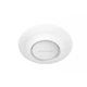 Точка доступу Wi-Fi Grandstream GWN7605 - изображение 3