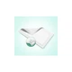 Пелюшки для малюків Evony 60 х 90 30 шт (8690536804368) - изображение 2