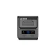 Принтер етикеток UKRMARK DP30BK, USB, Bluetooth, рулони 20-80 мм (900541) - изображение 1