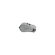 Принтер етикеток Sato PV3 USB, Serial, WiFi, Bluetooth (WWPV31262) - изображение 4