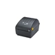 Принтер етикеток Zebra ZD230 USB. ethernet (ZD23042-D0EC00EZ) - изображение 3