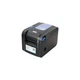 Принтер етикеток X-PRINTER XP-370BM USB, Ethernet (XP-370BM) - зображення 2