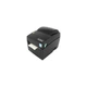 Принтер етикеток Godex DT4x PRO USB, USB-Host, Serial, Ethernet (DT4Х PRO) - изображение 1