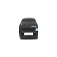 Принтер етикеток Godex DT4x PRO USB, USB-Host, Serial, Ethernet (DT4Х PRO) - изображение 2