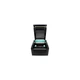 Принтер етикеток Godex DT4x PRO USB, USB-Host, Serial, Ethernet (DT4Х PRO) - изображение 6