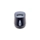Принтер етикеток X-PRINTER XP-237B USB, Bluetooth (XP-237B-BBU0095) - зображення 2