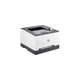 Лазерний принтер HP Color LaserJet Pro 3203dn (8D7L2A) - изображение 3
