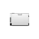 Лазерний принтер HP Color LaserJet Pro 3203dn (8D7L2A) - изображение 4