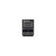 Принтер етикеток UKRMARK DP23BK, USB, bluetooth (900540) - изображение 1