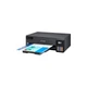 Струменевий принтер Epson L11050 WiFi (C11CK39403) - изображение 2